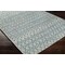 Livabliss Eagean EAG-2333 Outdoor Safe Area Rug EAG2333-23 - alternate 5